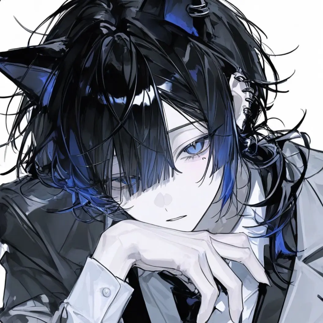 s3_3s의 本能