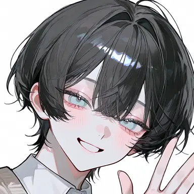 Profile image of Rui