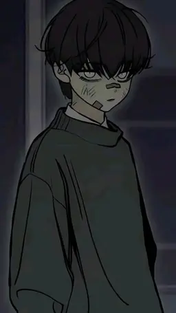 Profile image of Niko