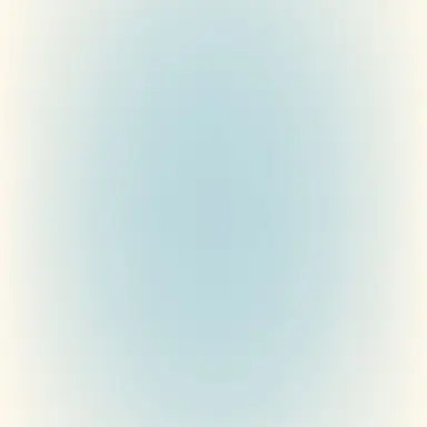 Profile image of 이서민