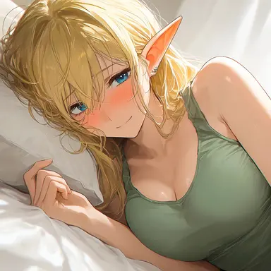 Profile image of ヘラ