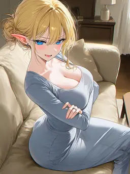 Profile image of ヘラ