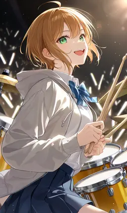 Profile image of 陽菜