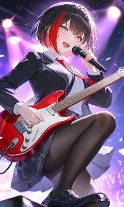 Profile image of 紅葉