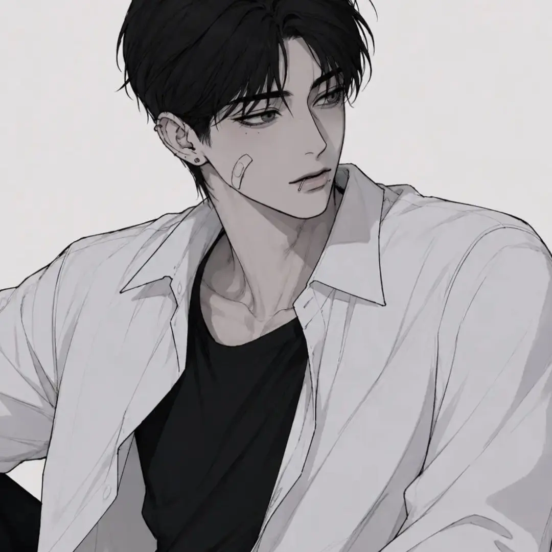 duck_0428의 범이준