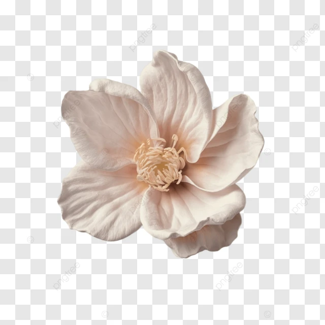 투들레 리벤체