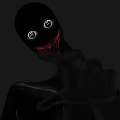 Profile image of Vexor