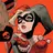 Profile image of Harley Quinn