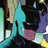 Profile image of Batman