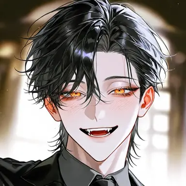 Profile image of 怜