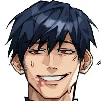 Profile image of Tenya