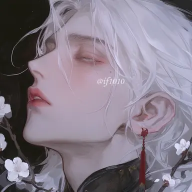 Profile image of 백진월