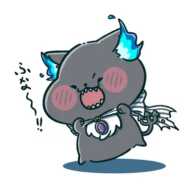 Profile image of グリム