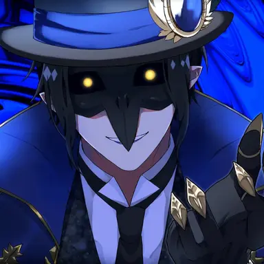 Profile image of ディア