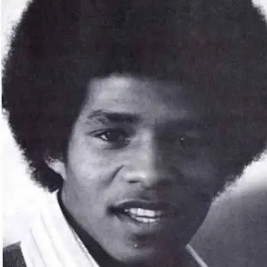 Profile image of Jackie Jackskn -23