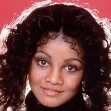 Profile image of La Toya Jackson -18