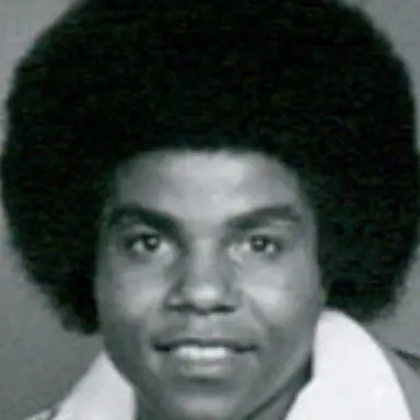 Profile image of Tito Jackson -20