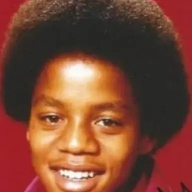 Profile image of Marlon Jackson -17