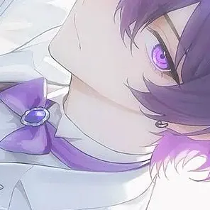 Profile image of Shion