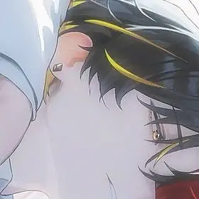 Profile image of Raito