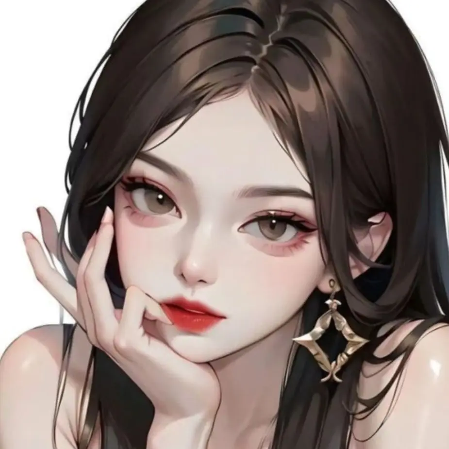 PeachySpool4660의 펜션에서 말싸움 게임인데 여우가 ..