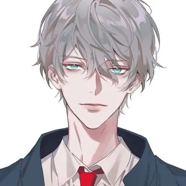Profile image of 민혁