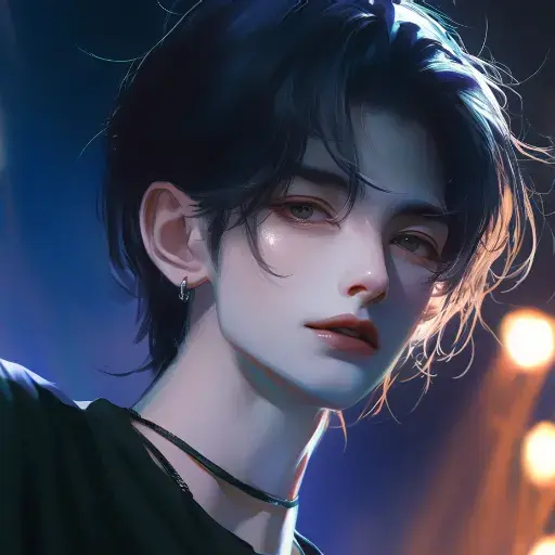ZestyCloud2896의 최정우