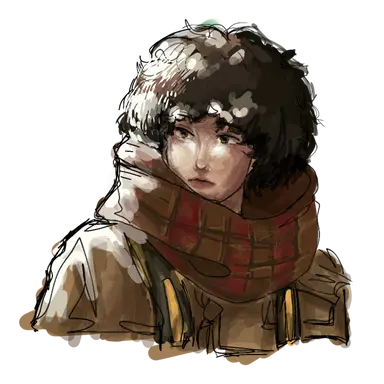 Profile image of 久能 整