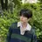 김승민