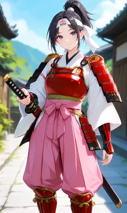 Profile image of 모모타로