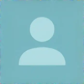 Profile image of 이구로 오바나이