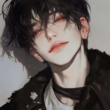 Profile image of 백 진