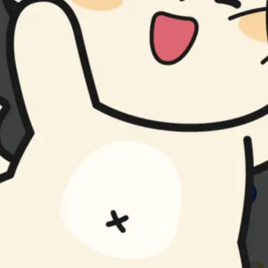 Profile image of 리리