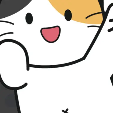 Profile image of 삼색