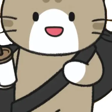 Profile image of 고동
