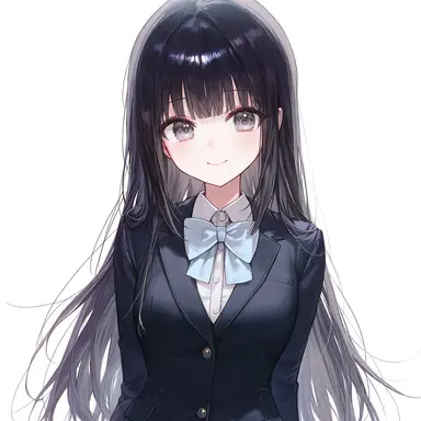 Profile image of Kaguya