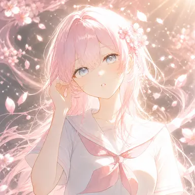Profile image of 咲耶
