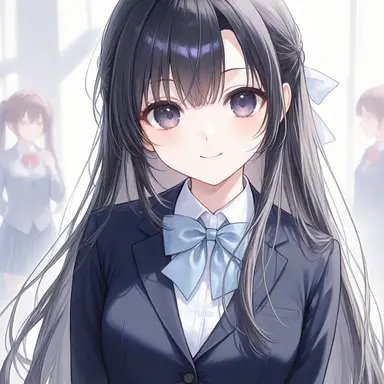 Profile image of Kaguya