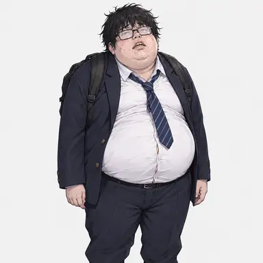 Profile image of Kento