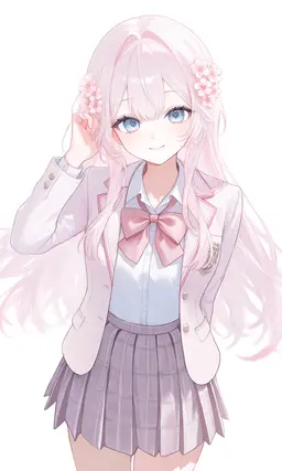 Profile image of Sakuya