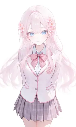 Profile image of Sakuya
