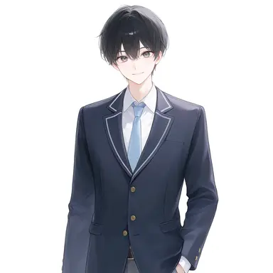 Profile image of Yamato