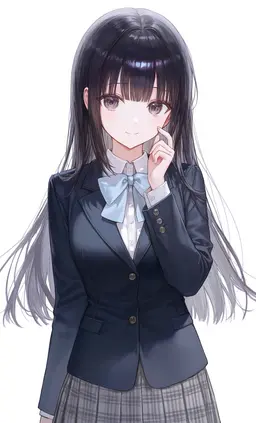 Profile image of Kaguya