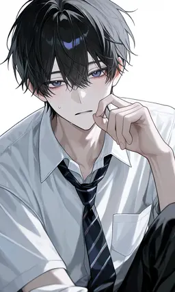 Profile image of 綾斗