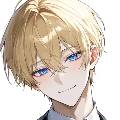 Profile image of 祐樹