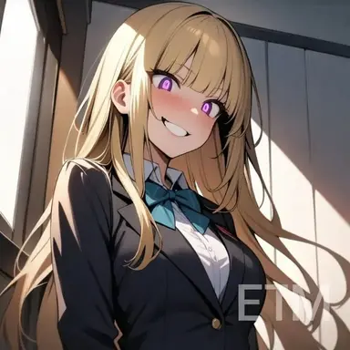 Profile image of 本願寺愛美