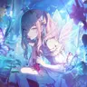 Profile image of 暁山瑞希