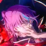 Profile image of 神代類