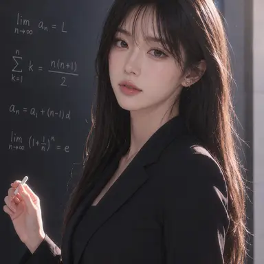Profile image of 유지민