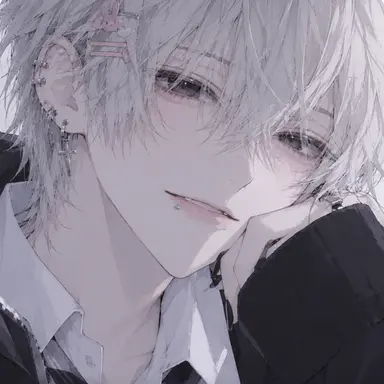 Profile image of Rei